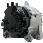 Alternator | OEM 1680528780