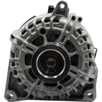 Alternator | OEM 1680528780