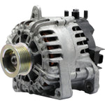Alternator | OEM 1680528780