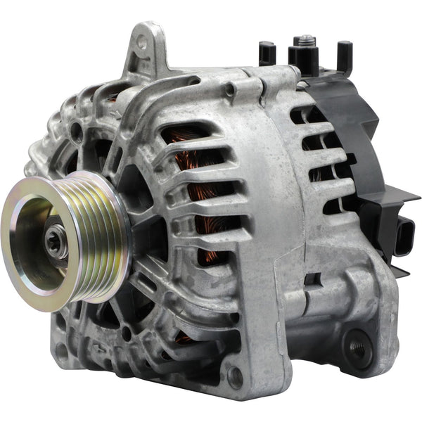 Alternator | OEM 1680528780