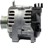 Alternator | OEM 1680528780