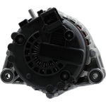 Alternator for 2024 Mercedes-Benz G63 AMG V8 4.0L 3982cc | OEM 000 906 12 07
