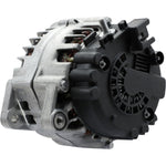 Alternator for 2024 Mercedes-Benz G63 AMG V8 4.0L 3982cc | OEM 000 906 12 07