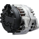 Alternator for 2024 Mercedes-Benz G63 AMG V8 4.0L 3982cc | OEM 000 906 12 07