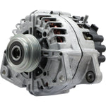 Alternator for 2024 Mercedes-Benz G63 AMG V8 4.0L 3982cc | OEM 000 906 12 07