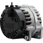 Alternator for 2020-2023 Mercedes-Benz GLC300 L4 2.0L 1991cc | OEM 000 906 28 07