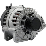 Alternator for 2020-2023 Mercedes-Benz GLC300 L4 2.0L 1991cc | OEM 000 906 28 07