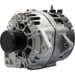 Alternator for 2020-2023 Mercedes-Benz GLC300 L4 2.0L 1991cc | OEM 000 906 28 07