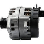 Alternator for 2020-2023 Mercedes-Benz GLC300 L4 2.0L 1991cc | OEM 000 906 28 07