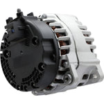 Alternator for Mercedes-Benz Sprinter 2500 L4 2.0L 1950cc 119cid | OEM 0009062904