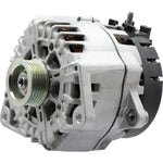 Alternator for Mercedes-Benz Sprinter 2500 L4 2.0L 1950cc 119cid | OEM 0009062904