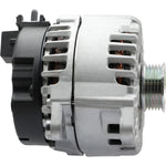 Alternator for Mercedes-Benz Sprinter 2500 L4 2.0L 1950cc 119cid | OEM 0009062904