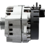 Alternator for Mercedes-Benz Sprinter 2500 L4 2.0L 1950cc 119cid | OEM 0009062904