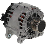 Alternator | OEM 05L903026E