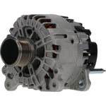 Alternator | OEM 05L903026E