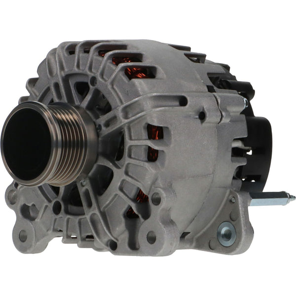 Alternator | OEM 05L903026E