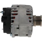Alternator | OEM 05L903026E