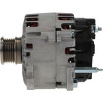 Alternator | OEM 05L903026E