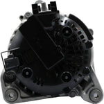 Alternator | OEM 95530272