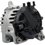 Alternator | OEM 95530272