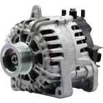 Alternator | OEM 95530272