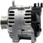 Alternator | OEM 95530272