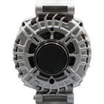 Alternator for Volkswagen Atlas Cross Sport L4 2.0L 1984cc 121cid | OEM 06K903026E