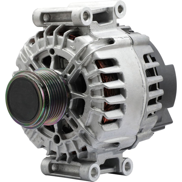 Alternator for Volkswagen Atlas Cross Sport L4 2.0L 1984cc 121cid | OEM 06K903026E