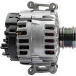 Alternator for Volkswagen Atlas Cross Sport L4 2.0L 1984cc 121cid | OEM 06K903026E