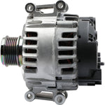 Alternator for Volkswagen Atlas Cross Sport L4 2.0L 1984cc 121cid | OEM 06K903026E