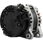 Alternator | OEM 2306023