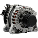 Alternator | OEM 2306023