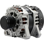Alternator | OEM 2306023