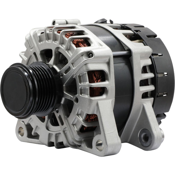 Alternator | OEM 2306023