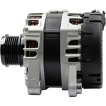 Alternator | OEM 2306023