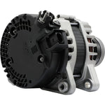 Alternator | OEM EG15S035