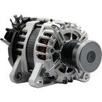Alternator | OEM EG15S035