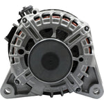 Alternator | OEM EG15S035