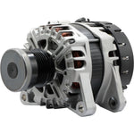 Alternator | OEM EG15S035
