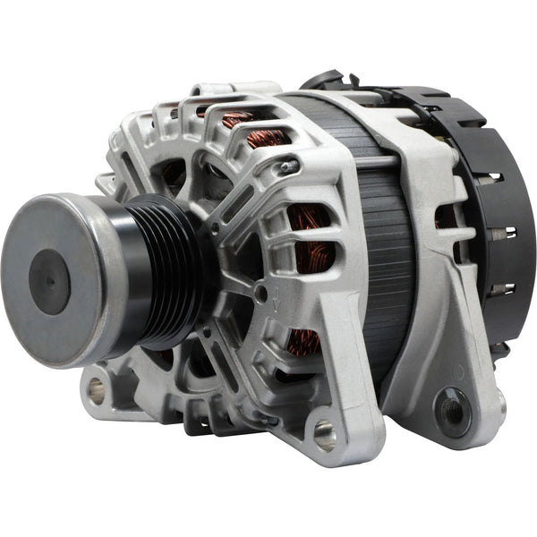 Alternator | OEM EG15S035
