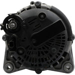 Alternator | OEM FG18T191