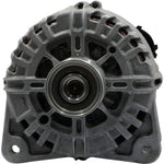 Alternator | OEM FG18T191