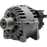 Alternator | OEM FG18T191