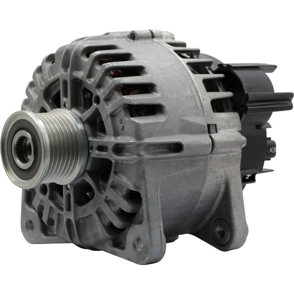 Alternator | OEM FG18T191