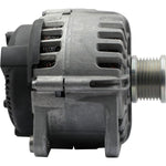 Alternator | OEM FG18T191