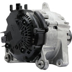 Alternator | OEM 39154507