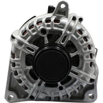 Alternator | OEM 39154507