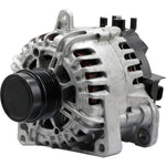 Alternator | OEM 39154507