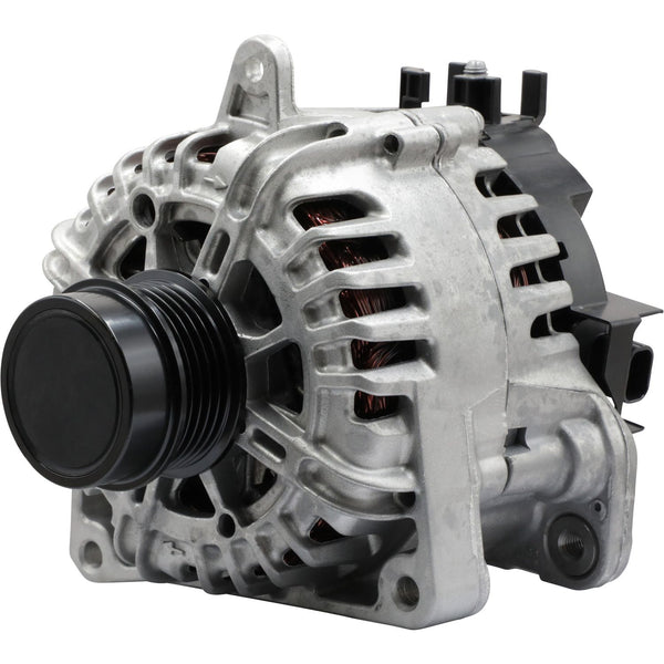 Alternator | OEM 39154507