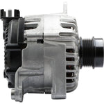 Alternator | OEM 39154507